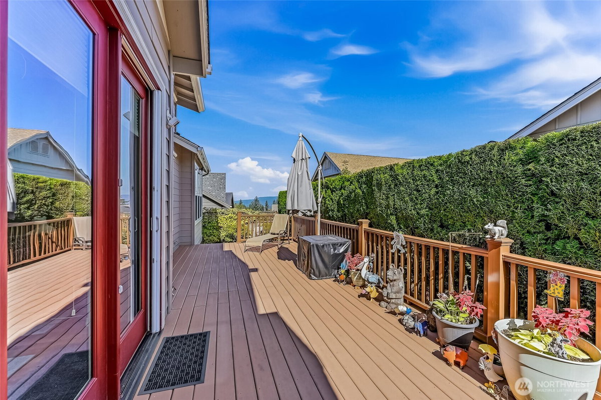 No Property Photos