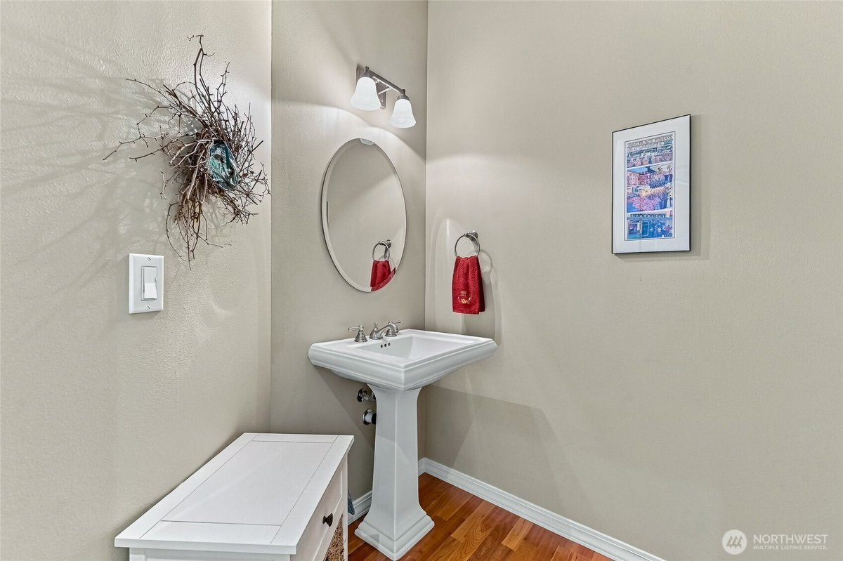 No Property Photos