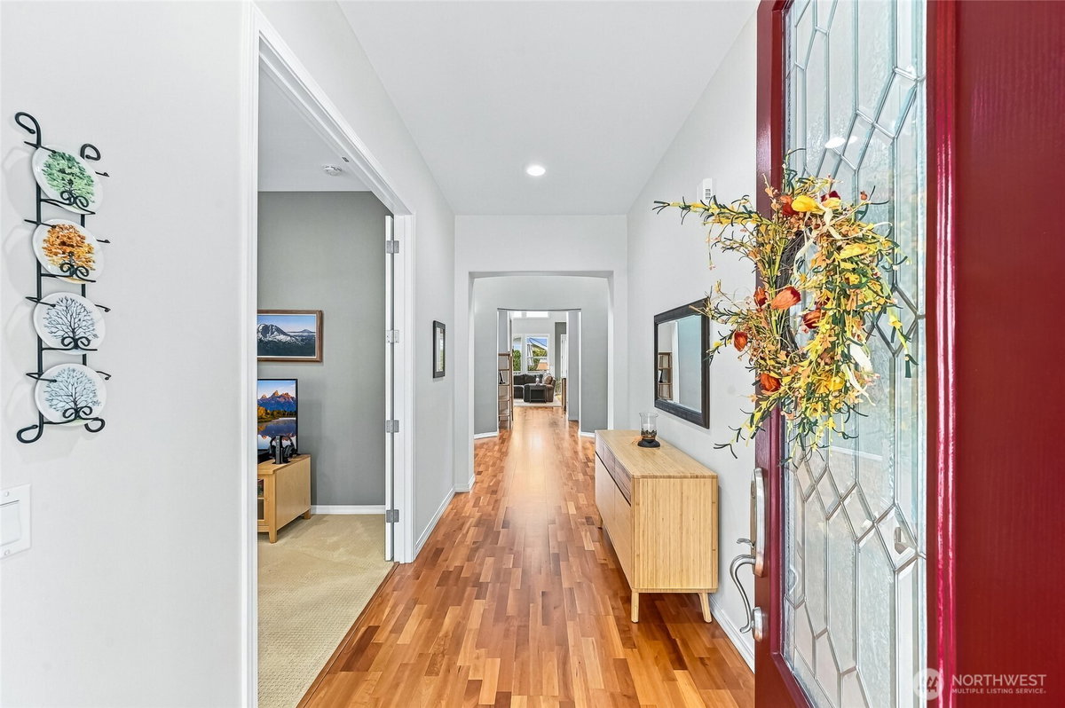 No Property Photos