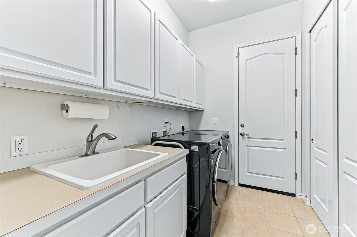 No Property Photos