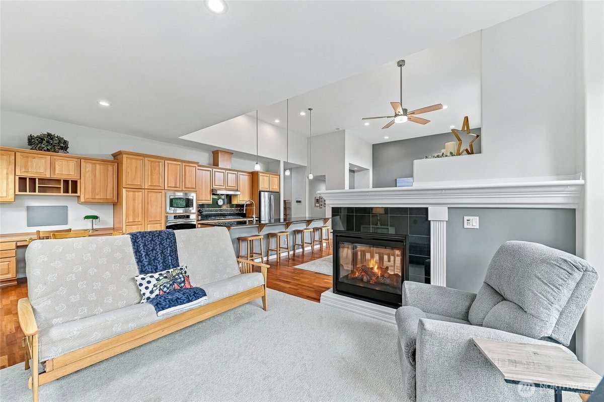No Property Photos