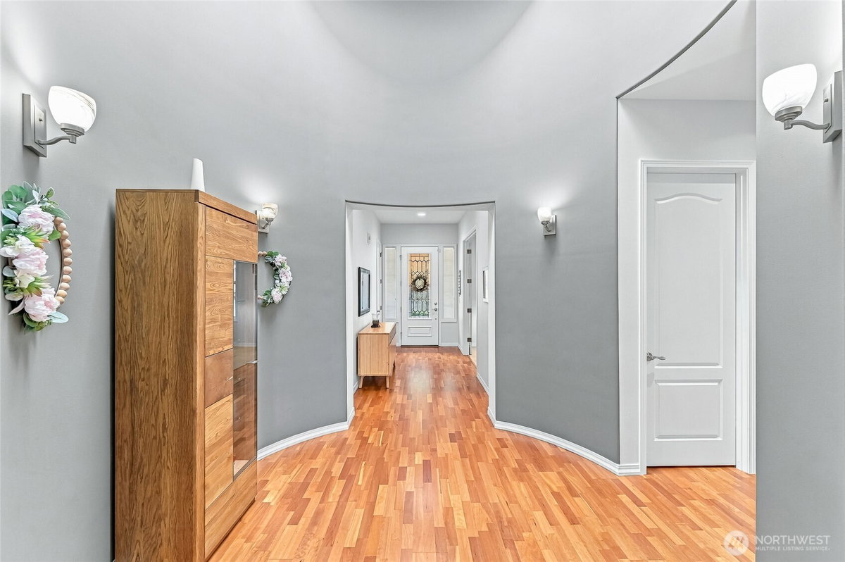 No Property Photos