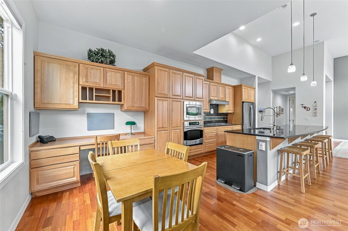 No Property Photos