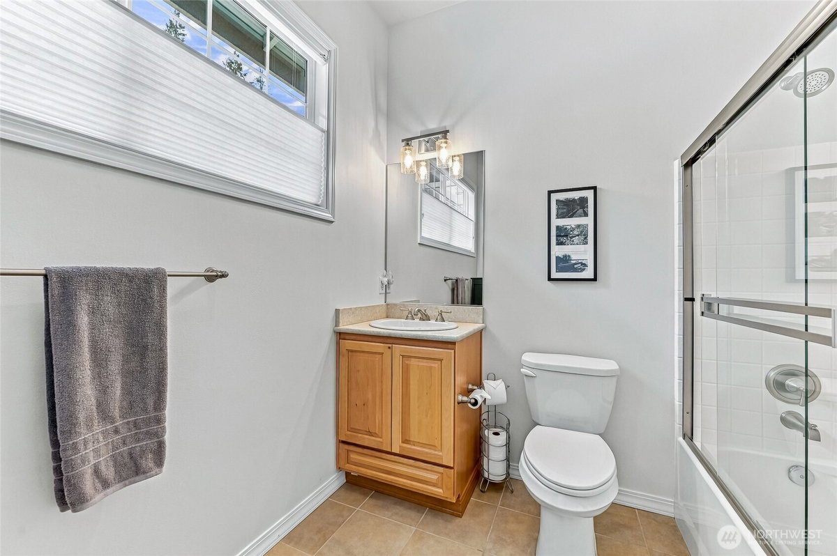 No Property Photos