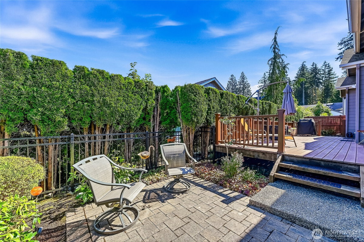 No Property Photos