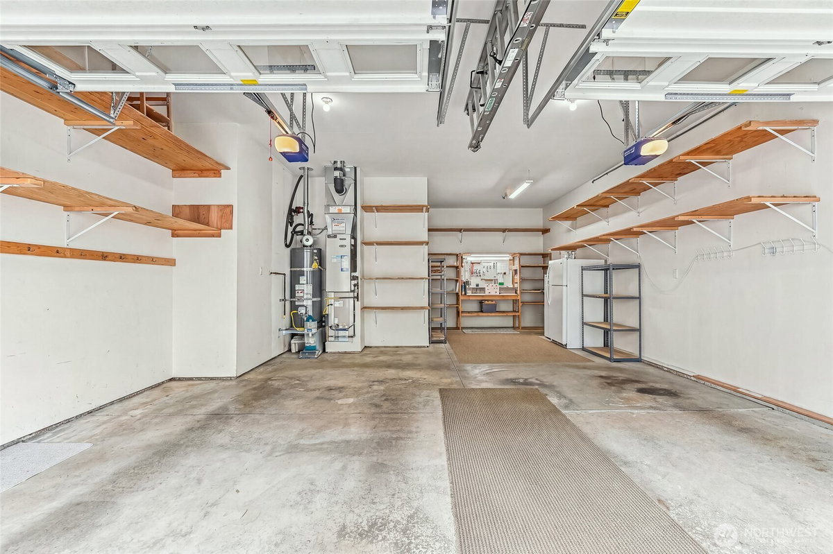 No Property Photos
