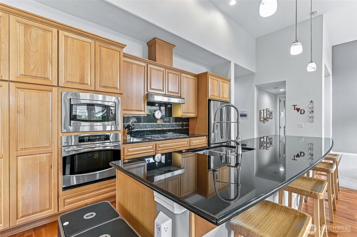 No Property Photos