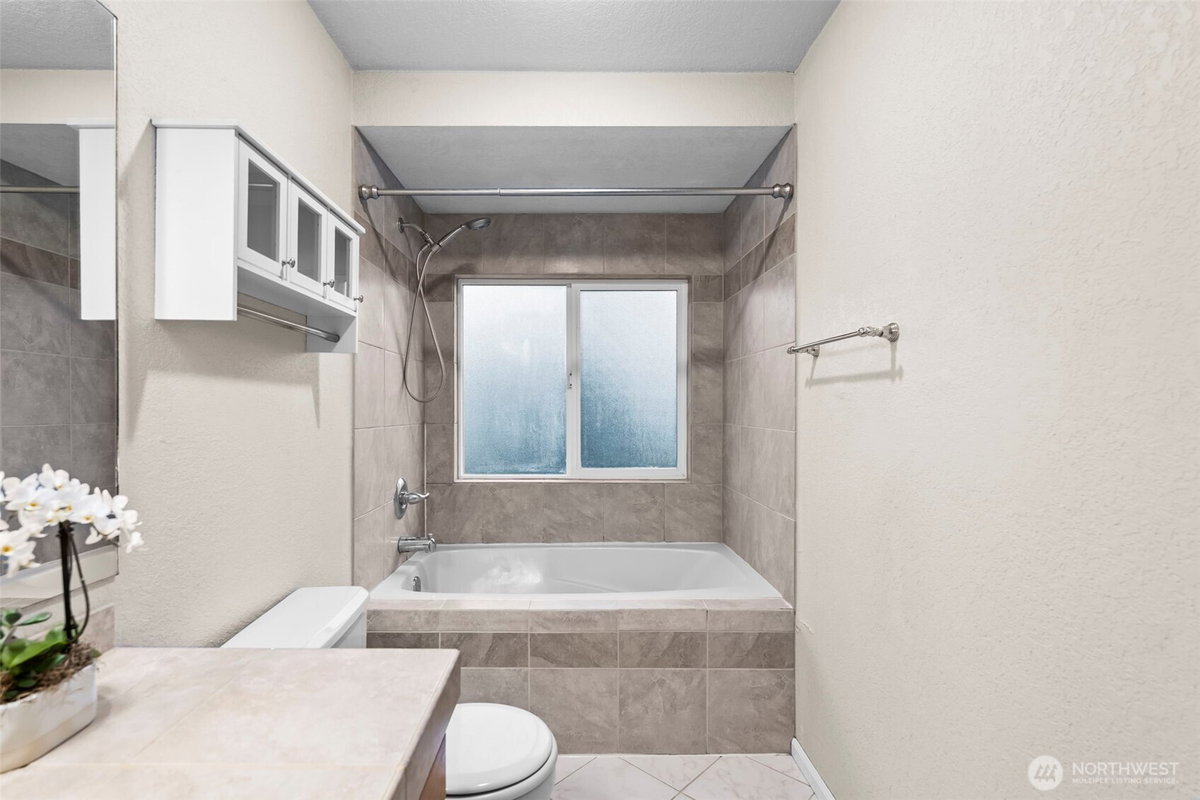 No Property Photos