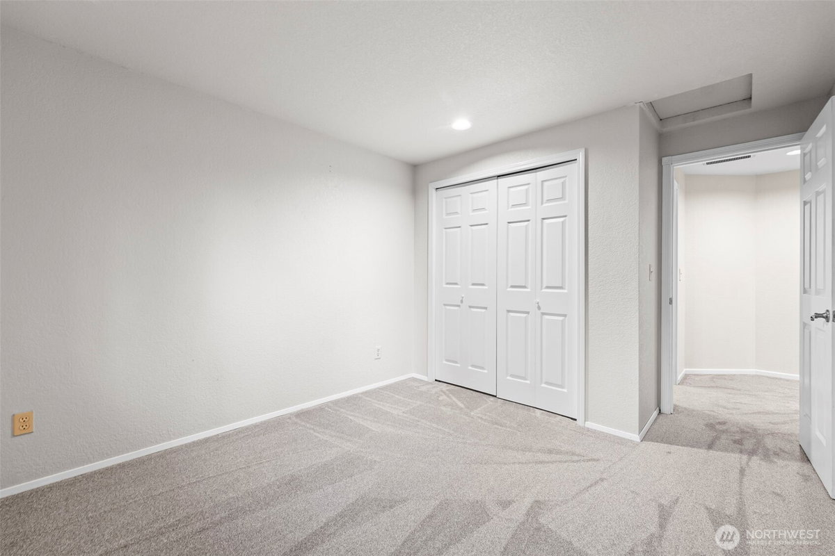 No Property Photos