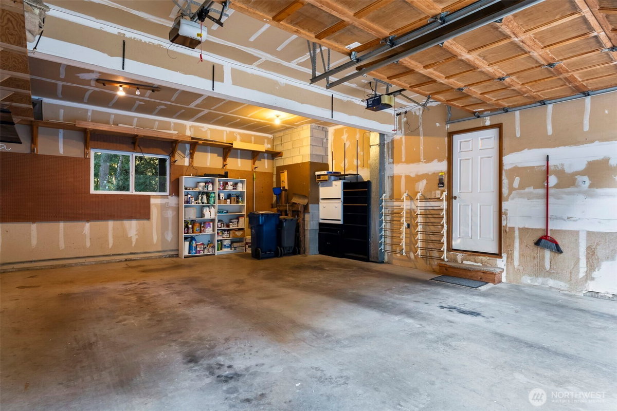 No Property Photos