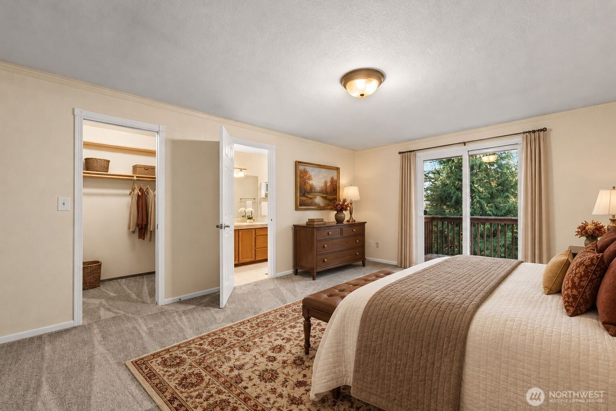 No Property Photos