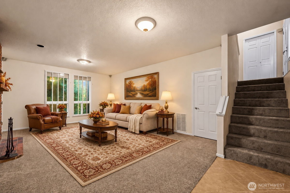 No Property Photos