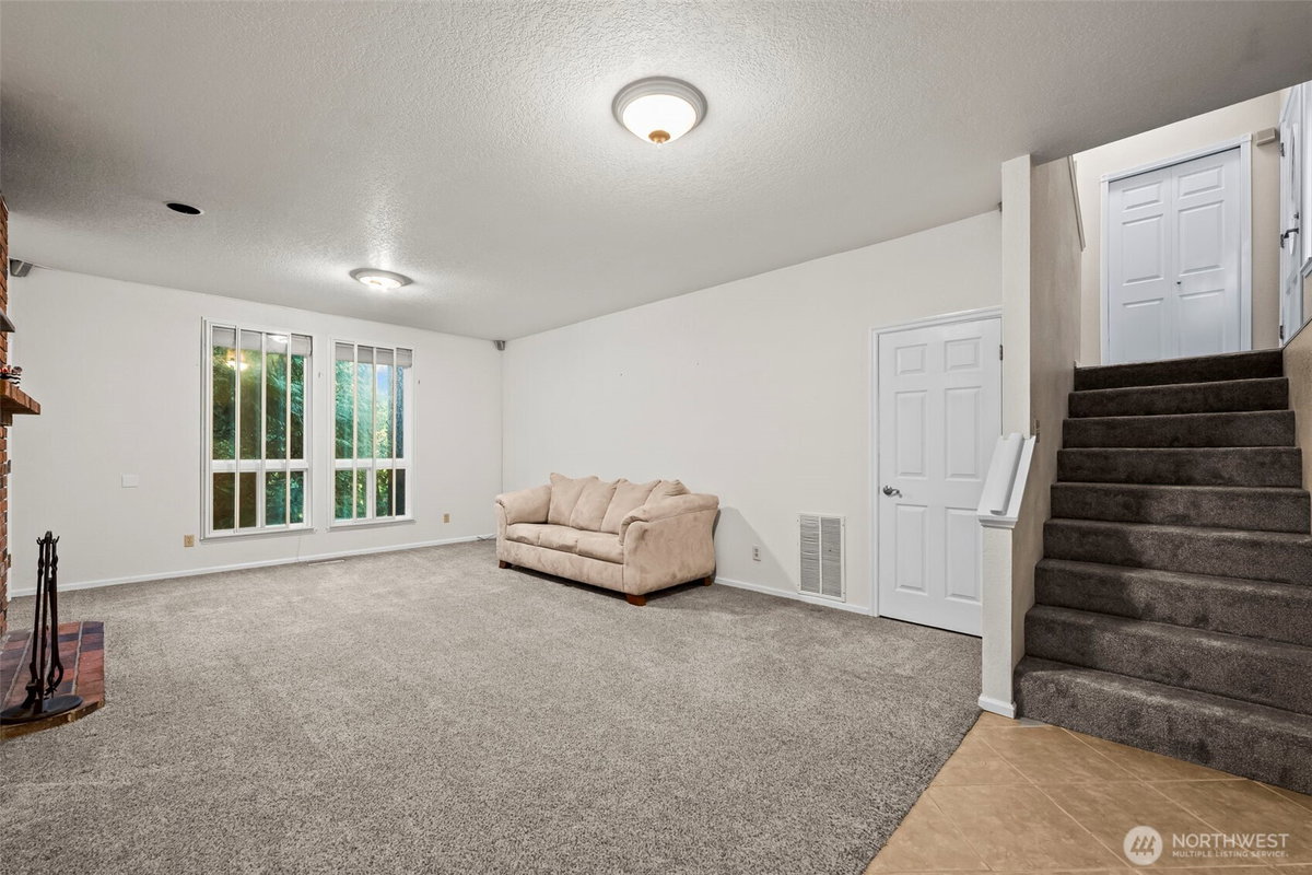 No Property Photos