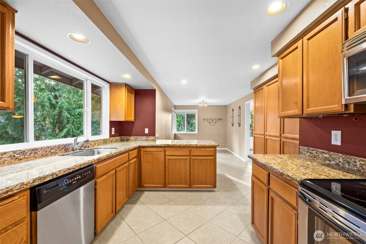 No Property Photos