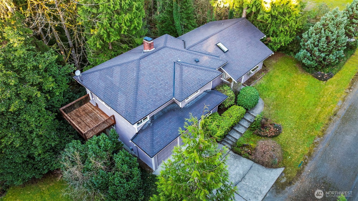 No Property Photos