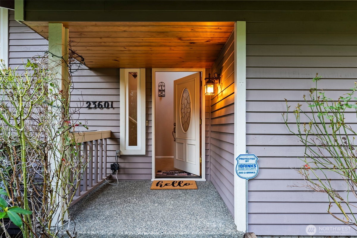 No Property Photos