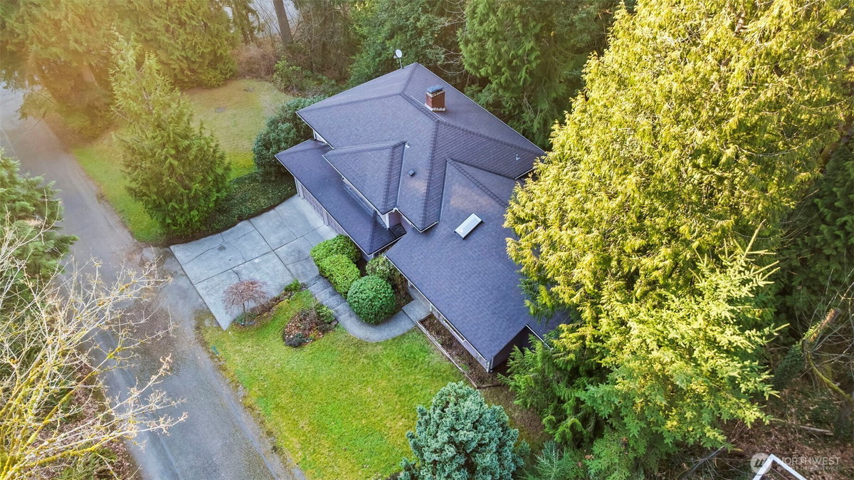 No Property Photos