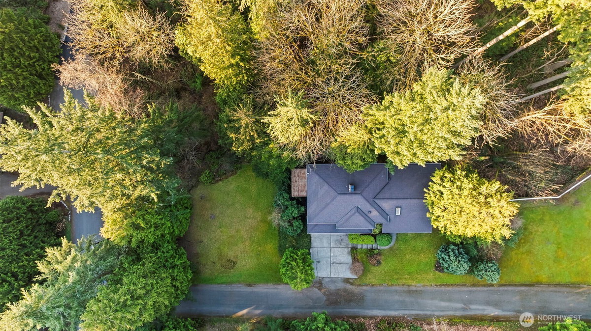 No Property Photos