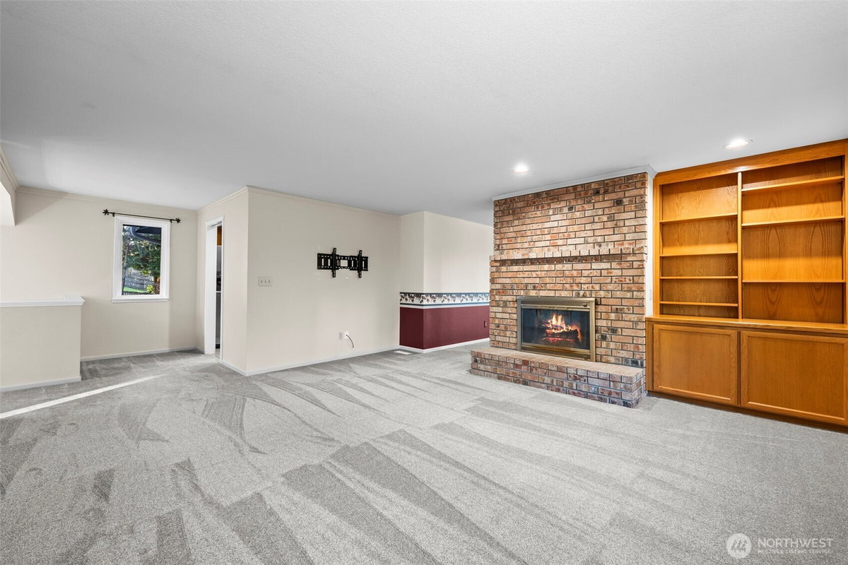 No Property Photos