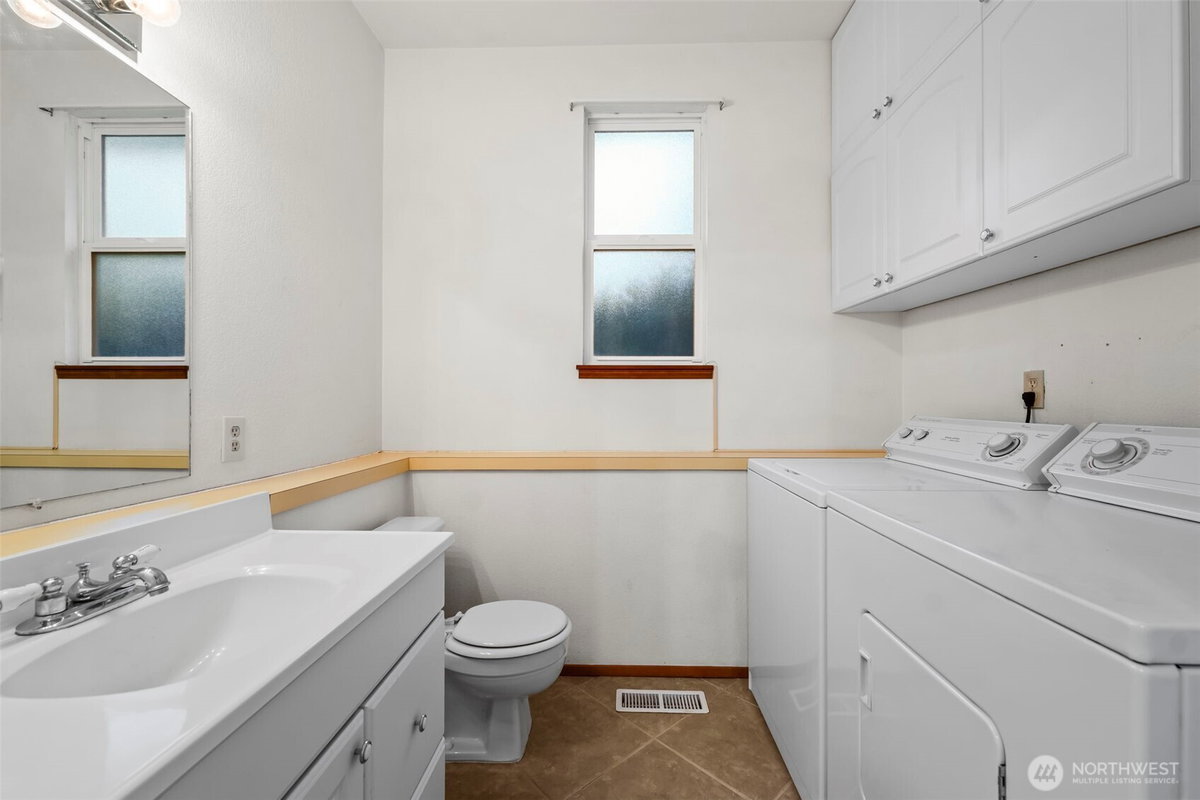No Property Photos