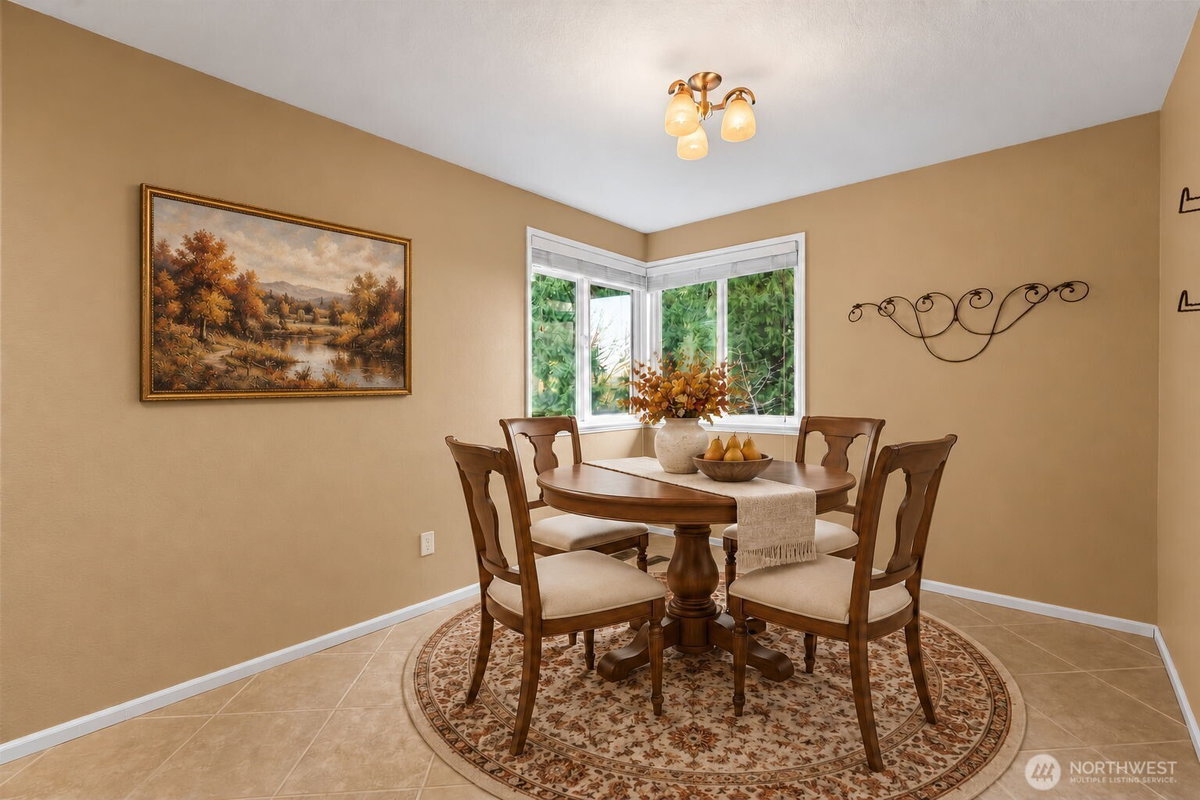No Property Photos