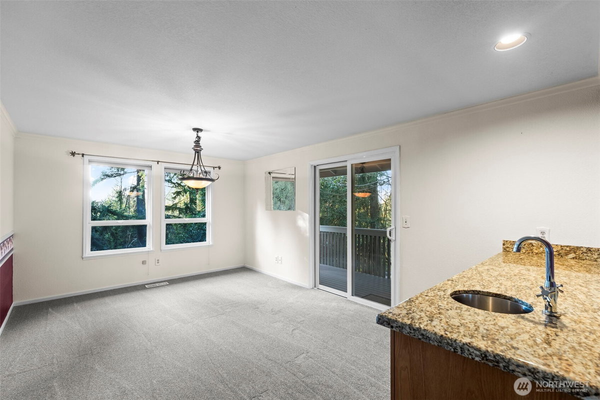 No Property Photos