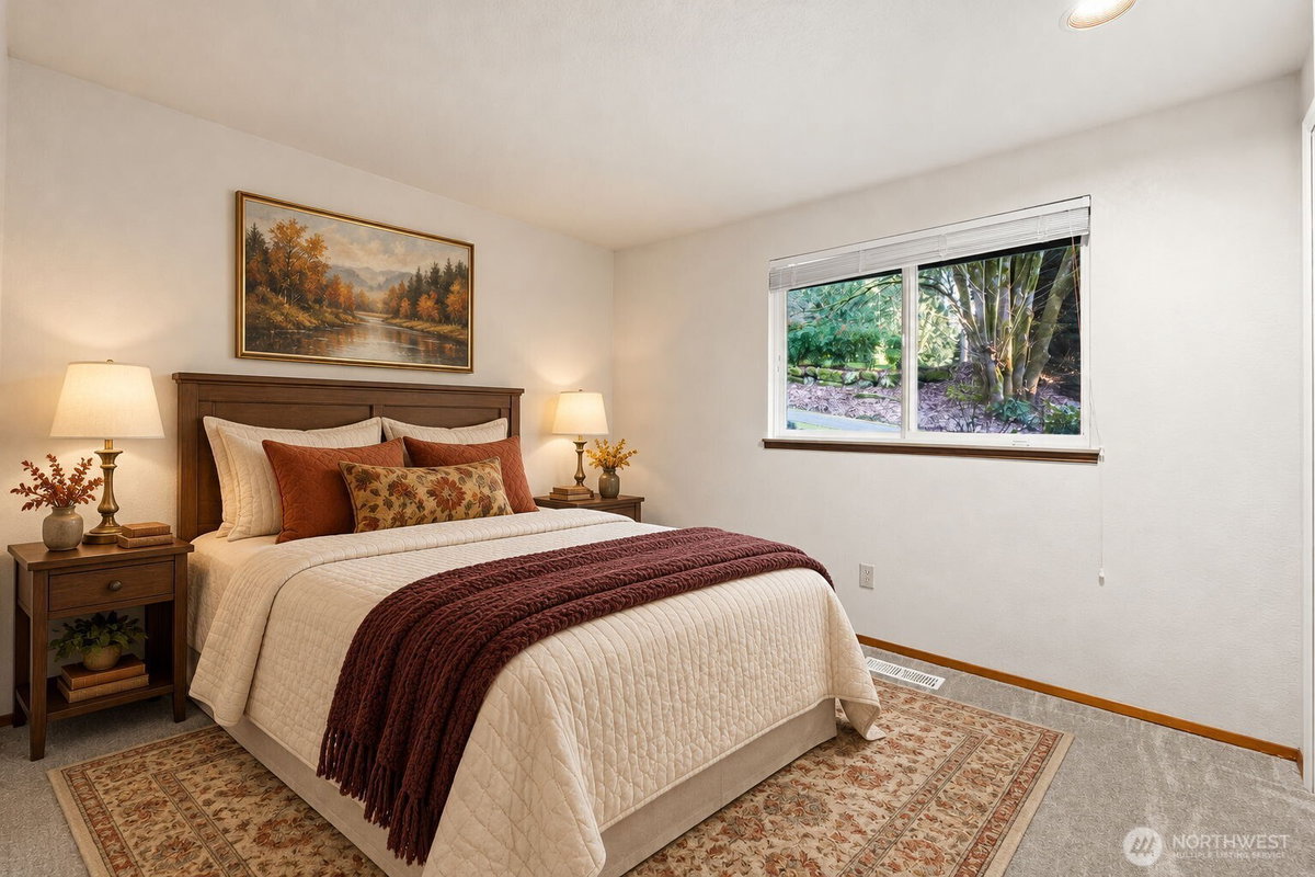No Property Photos