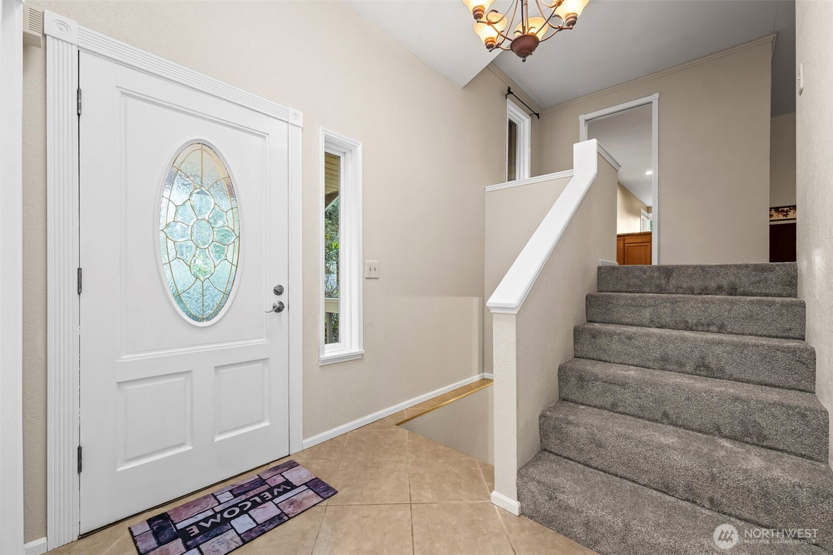 No Property Photos
