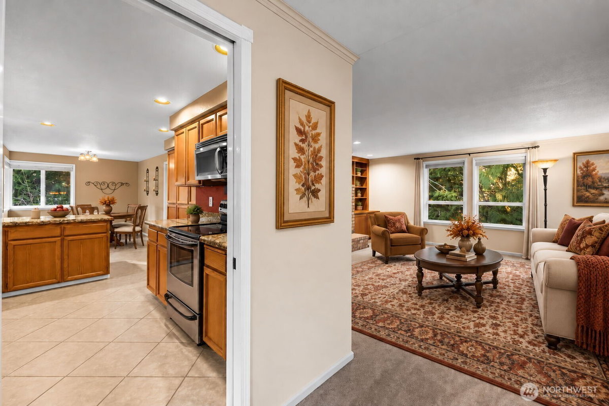No Property Photos