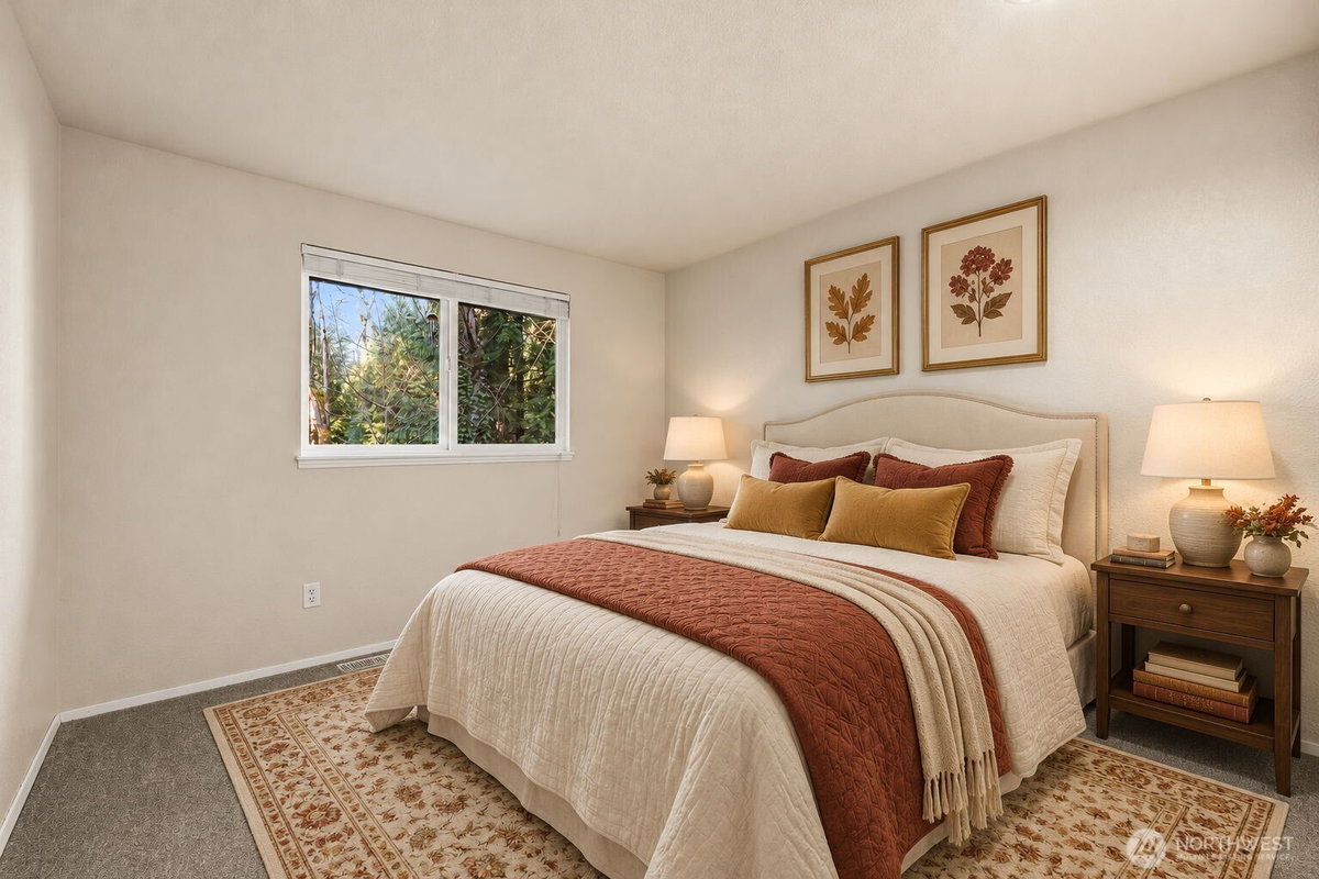 No Property Photos