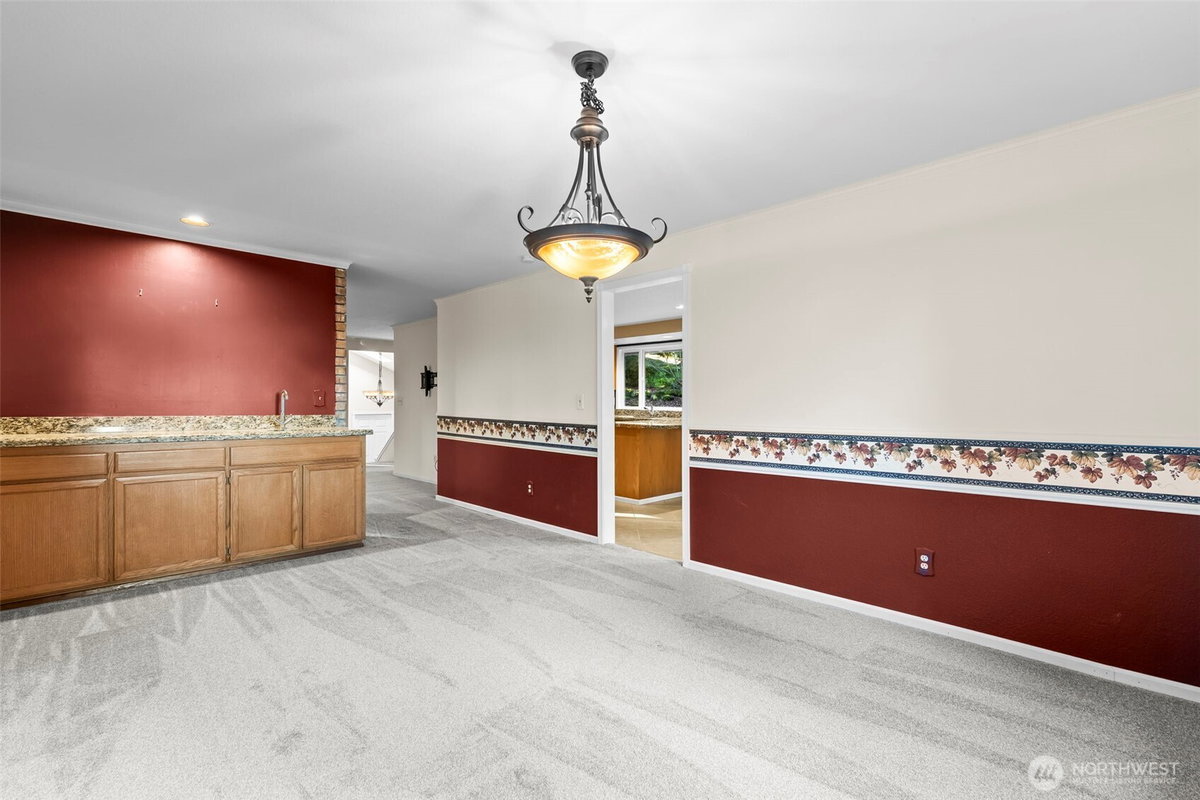 No Property Photos