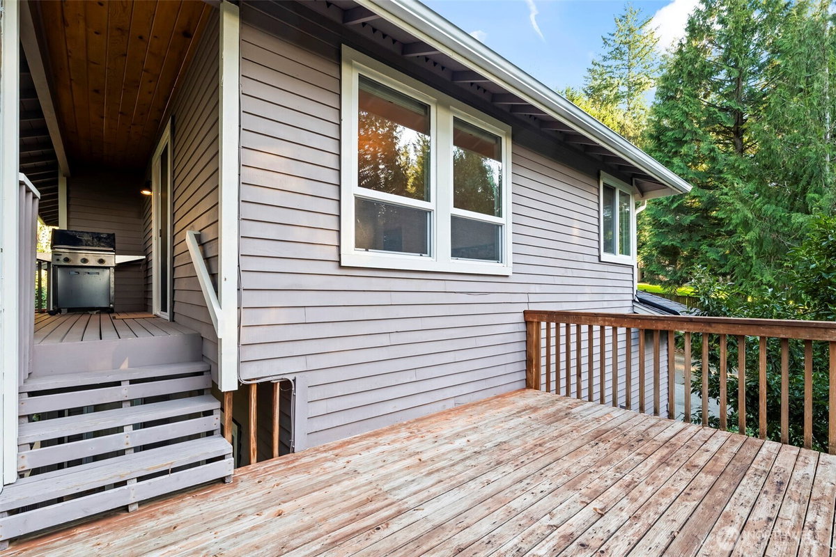 No Property Photos