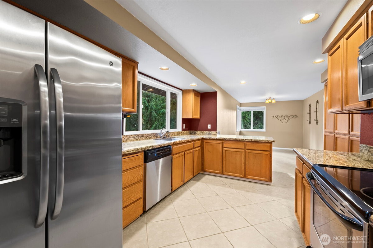 No Property Photos