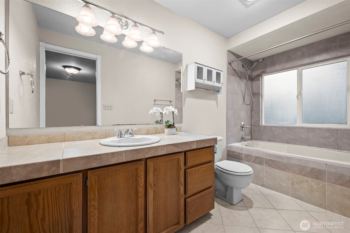No Property Photos