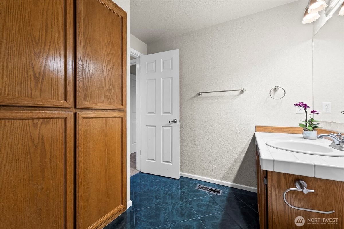 No Property Photos