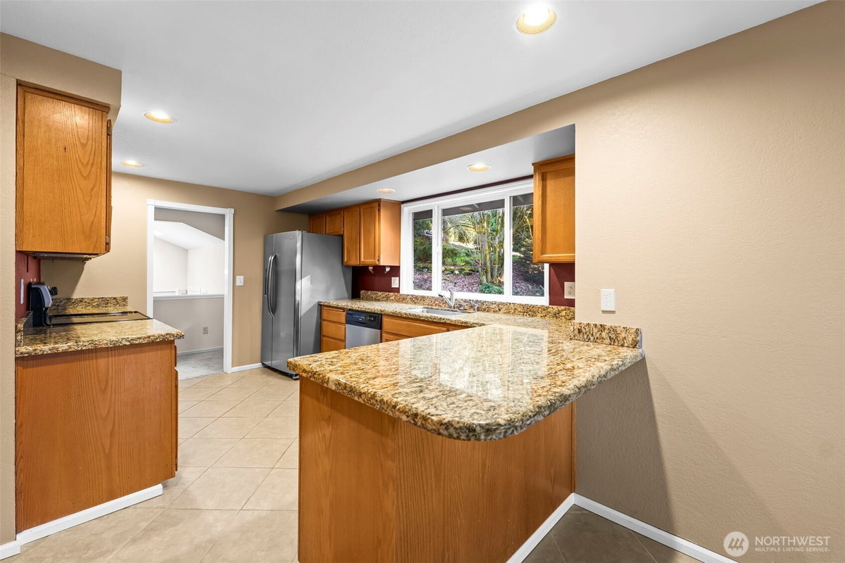 No Property Photos