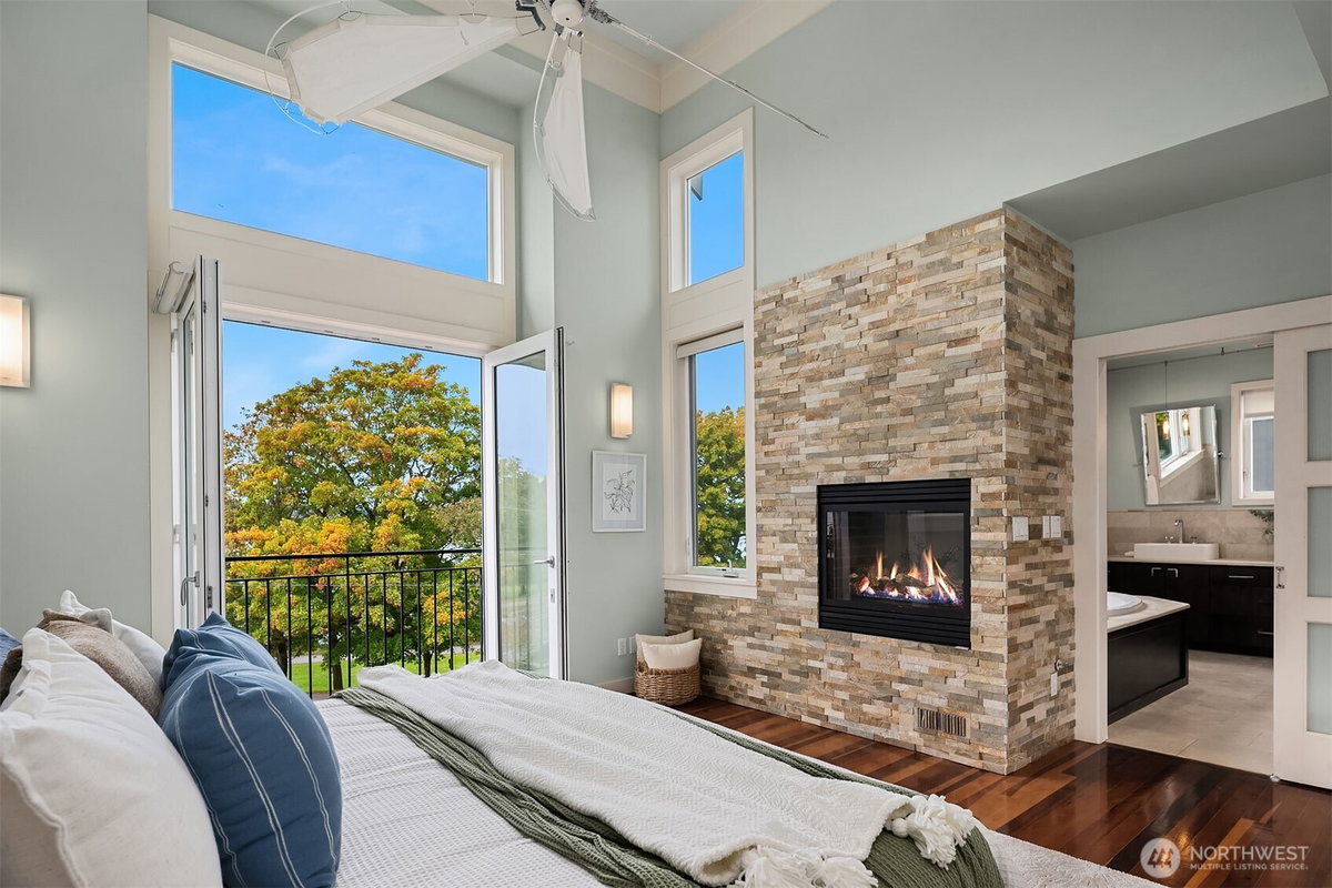 No Property Photos