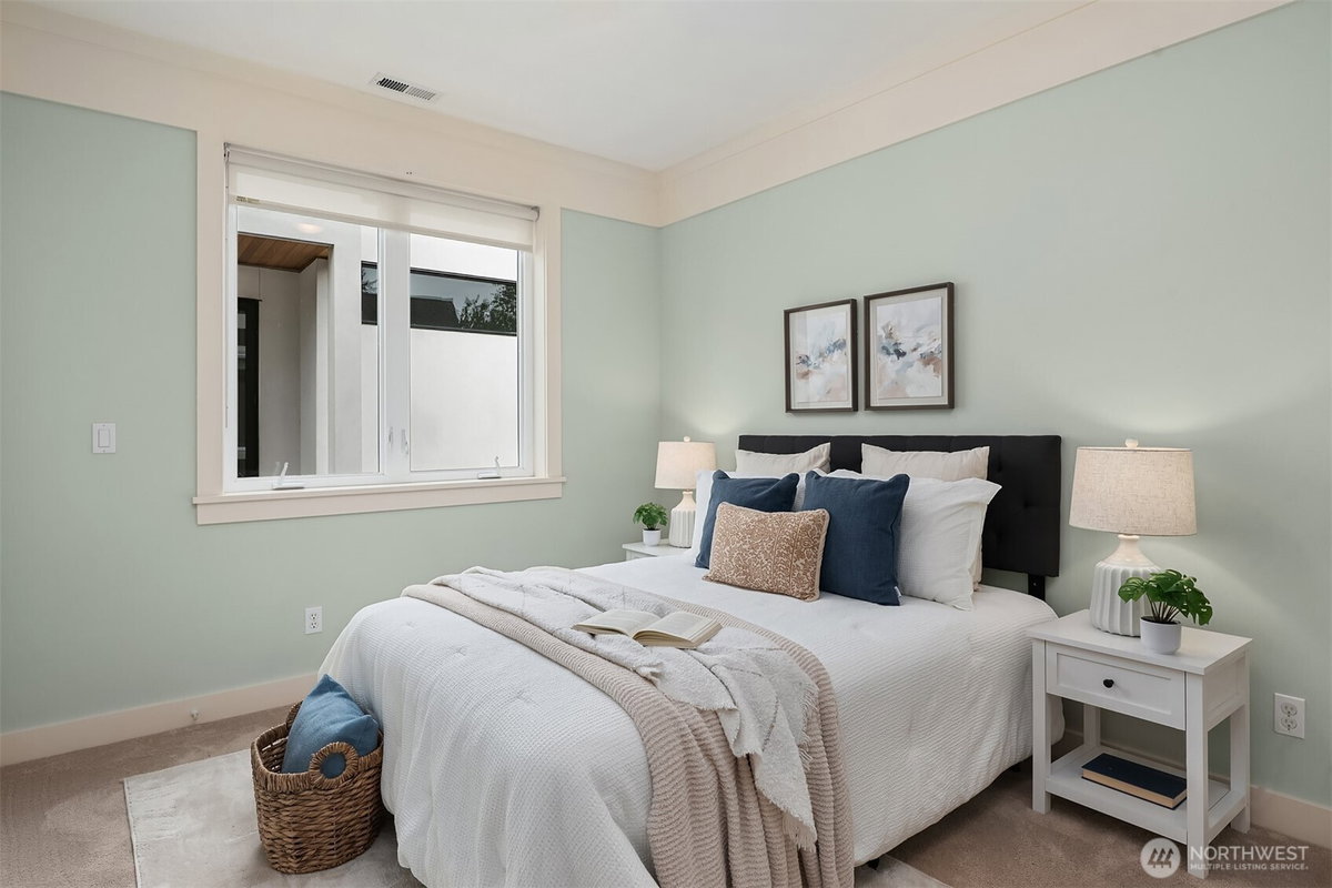 No Property Photos