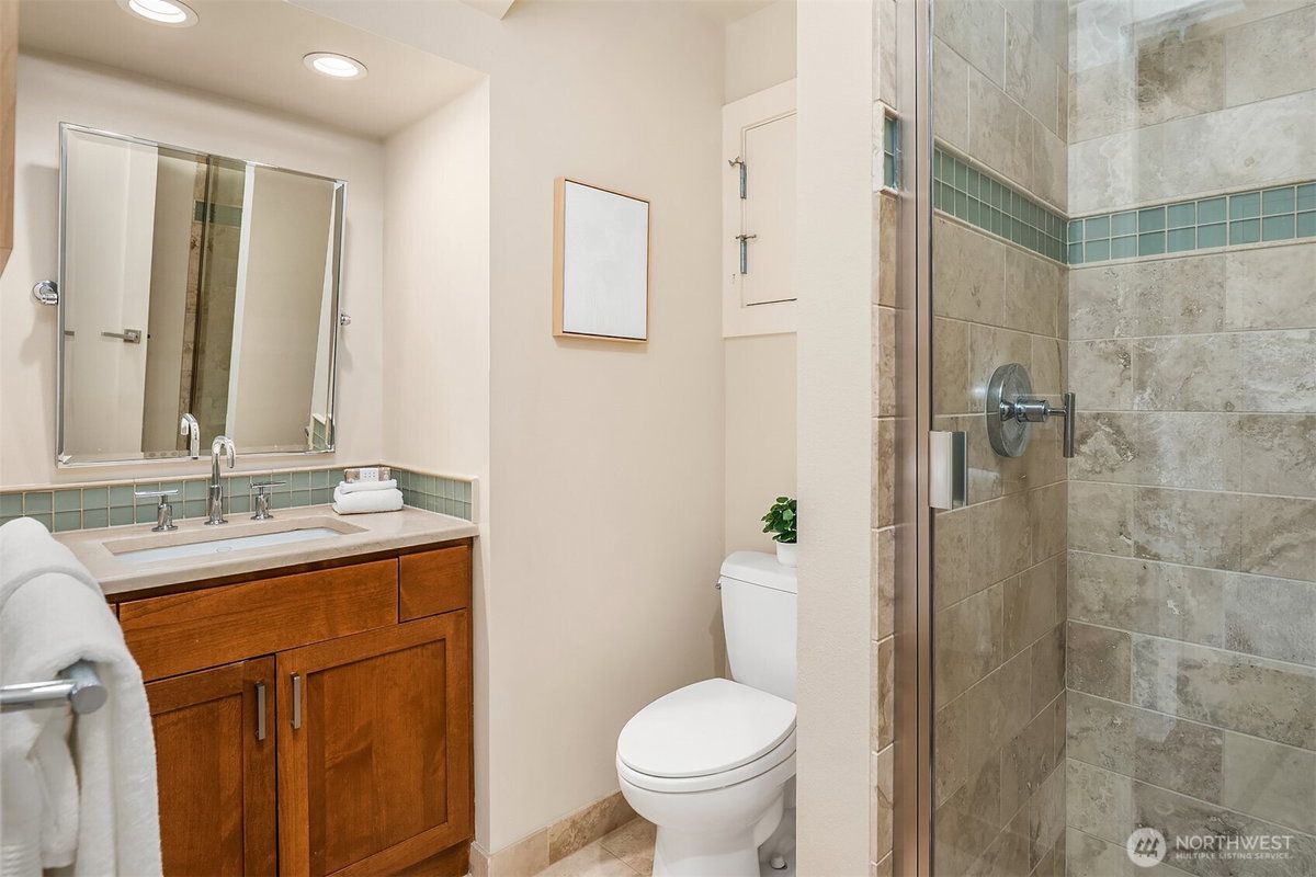 No Property Photos