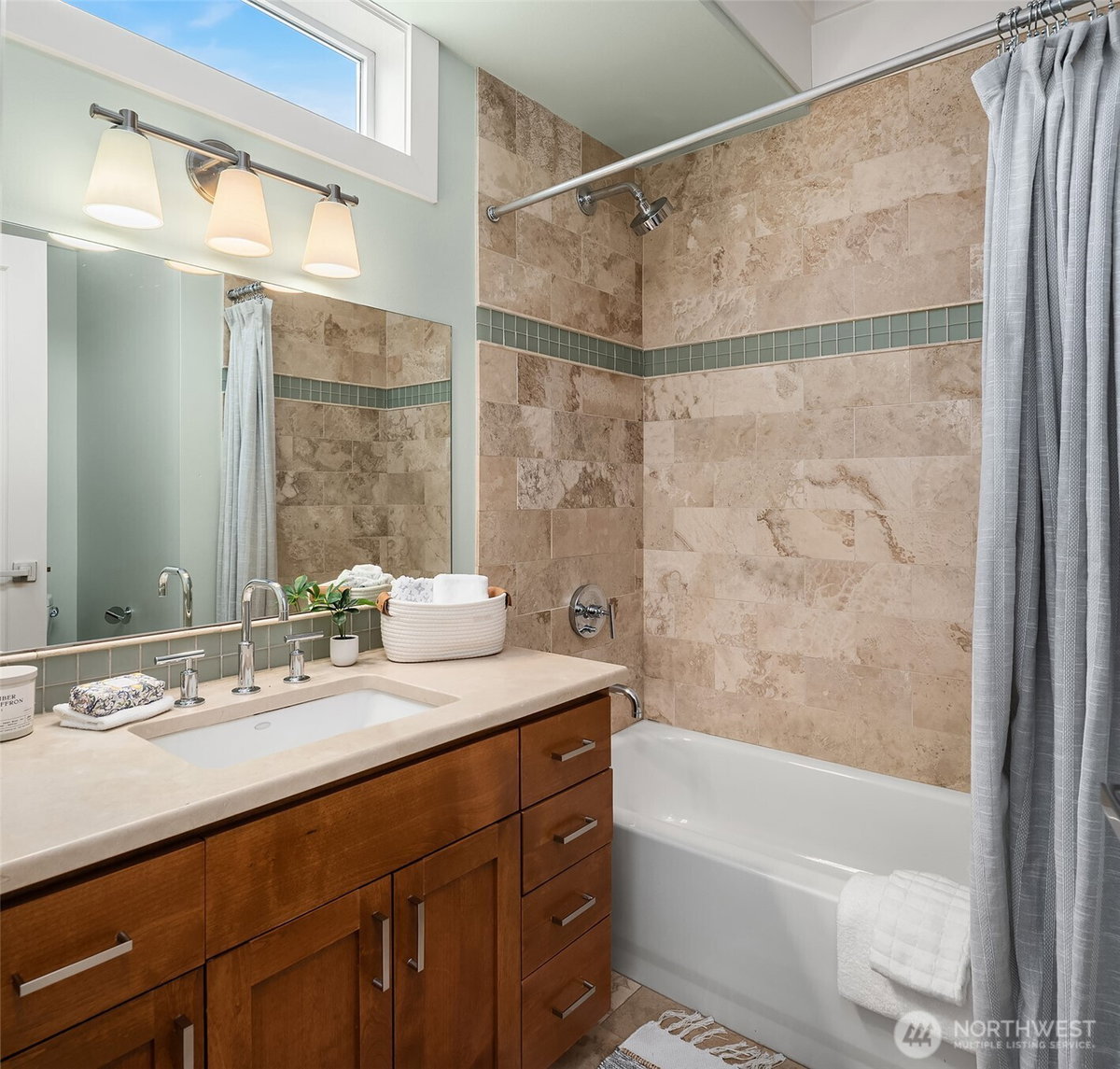 No Property Photos
