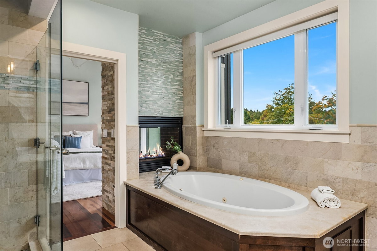 No Property Photos