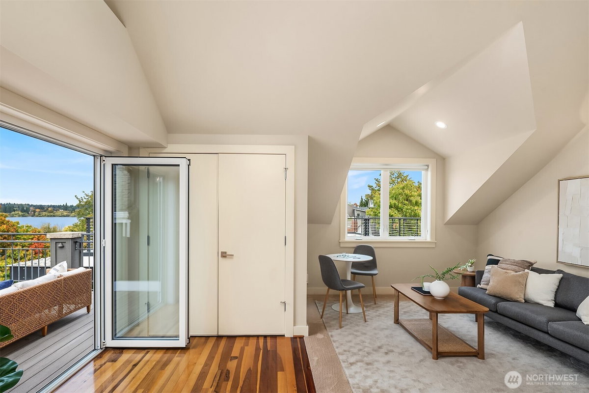 No Property Photos