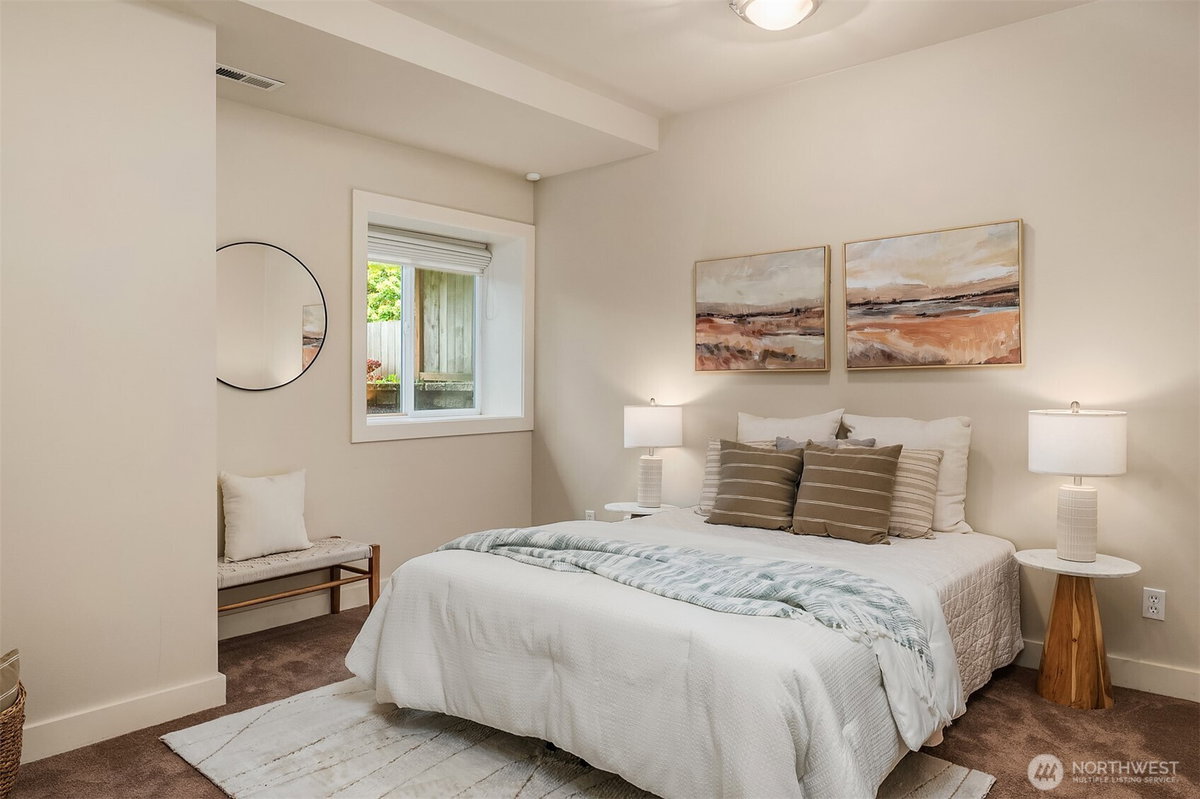 No Property Photos