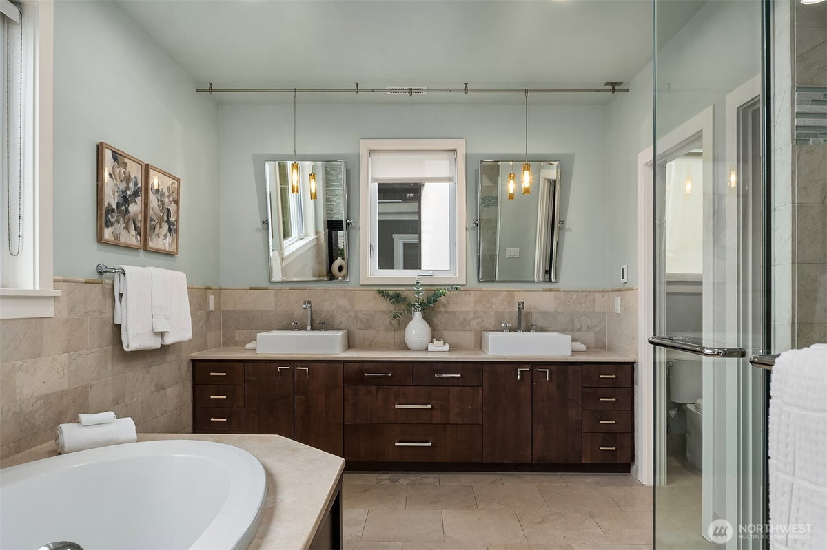 No Property Photos