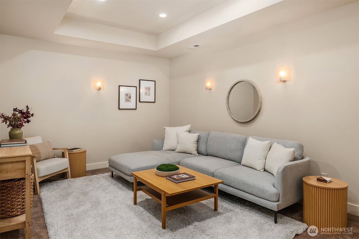 No Property Photos