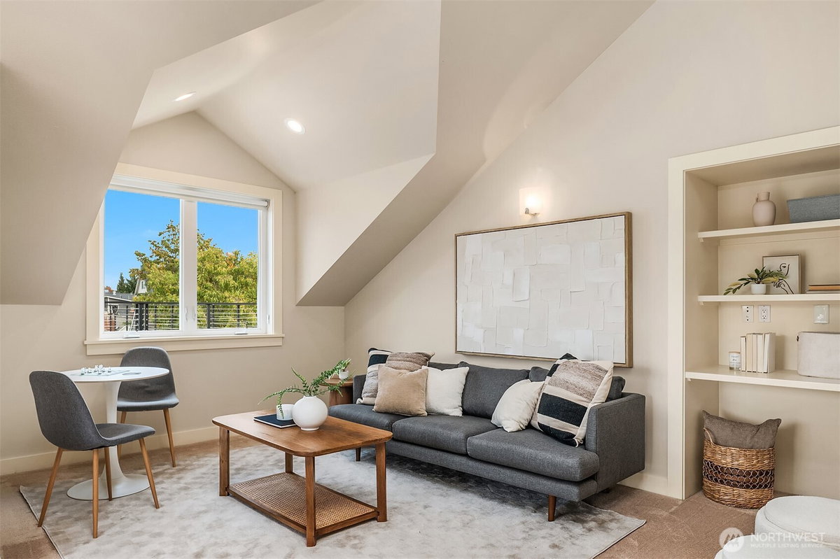 No Property Photos
