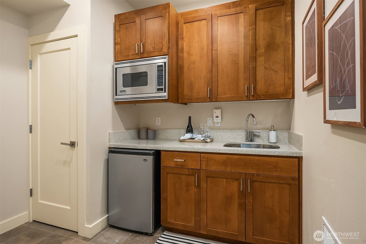 No Property Photos