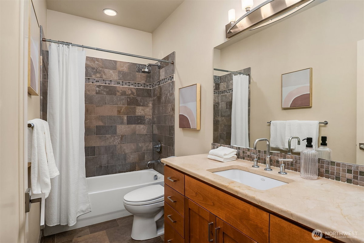 No Property Photos
