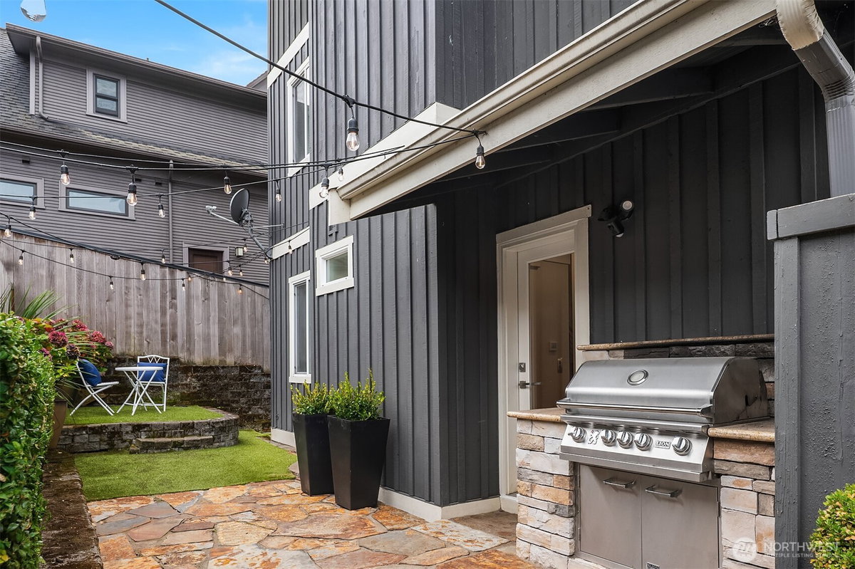 No Property Photos