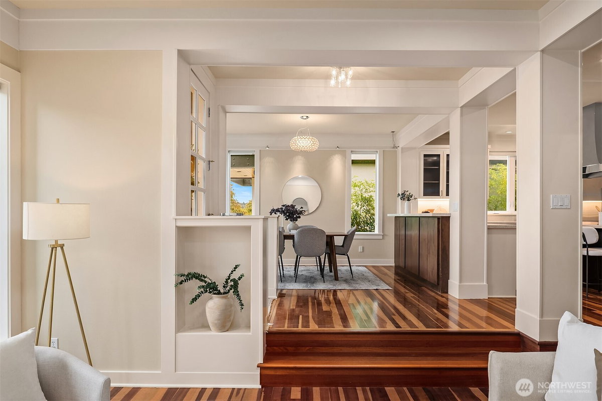 No Property Photos